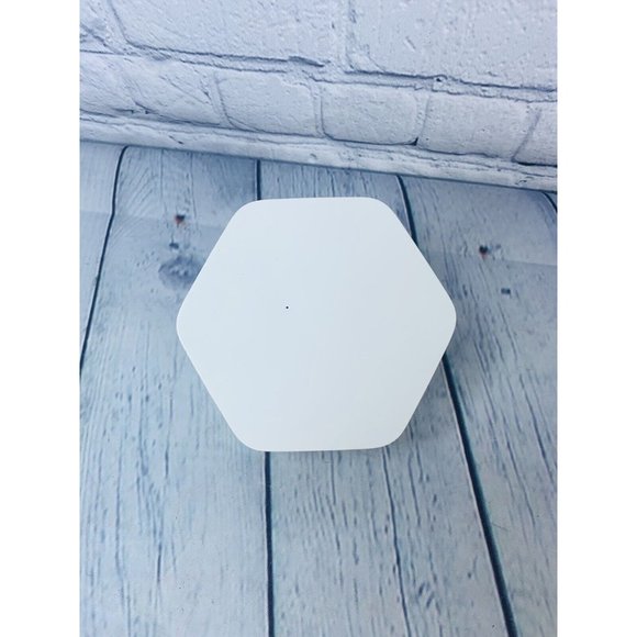 Cox WIFI Pod EXTENDER REPEATER BOOSTER MESH 2nd Gen XE2-SG used - Picture 10 of 16